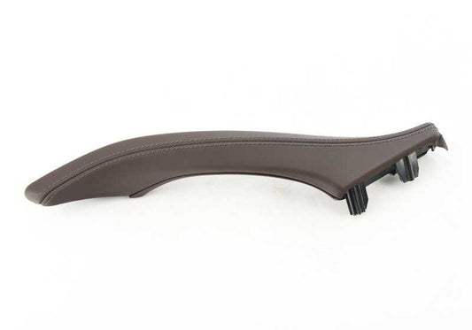 BIRCHIO interno a destra ASA 51417359276 per la serie BMW 5 (F10, F11). BMW originale.