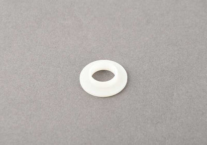 Arandela para BMW E36, E31 (OEM 51361970917). Original BMW