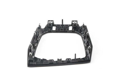 Interior moldings M Performance OEM 51955A42425 for BMW G87, G20, G21, G28, G80, G81, G22, G23, G26, G82, G83. Original BMW.