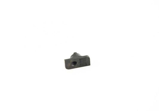 Espaciador OEM 54112492838 para BMW E36 {316g, 316i (CG11, CG12, CG21, CG22, CS11, CS12, CS21, CS22), 318tds (CJ51)}. Original BMW.