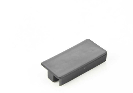 Piñón tampa para BMW 3 E36 Series (OEM 54112267361). BMW original