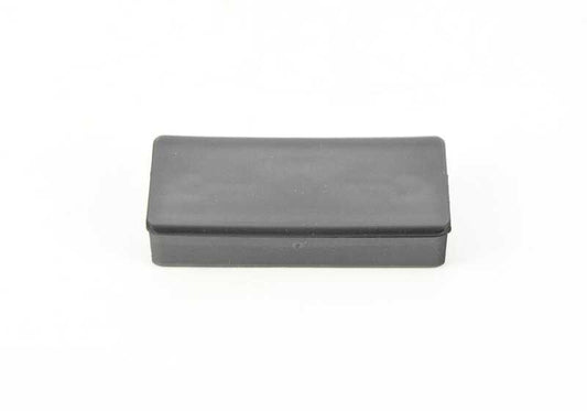 Piñón tampa para BMW 3 E36 Series (OEM 54112267361). BMW original