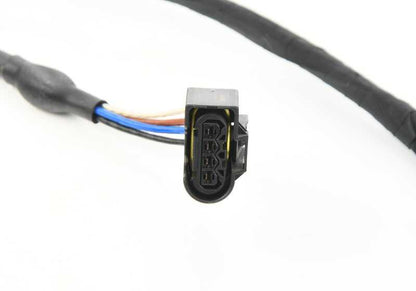 Wiring for Actuator Control Unit for BMW F07, F10, F11, F06, F12, F13, F01N, F02N (OEM 61129241328). Original BMW.