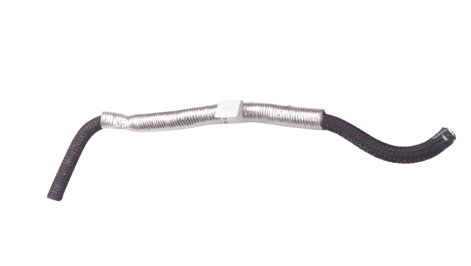 Manguera de forma OEM 18328685073 para BMW F20, F21, F22, F23, F30, F31, F34, F32, F33, F36, G30, G31, G32, G01, G02. Original BMW.