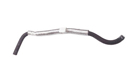 Manguera de forma OEM 18328685073 para BMW F20, F21, F22, F23, F30, F31, F34, F32, F33, F36, G30, G31, G32, G01, G02. Original BMW.