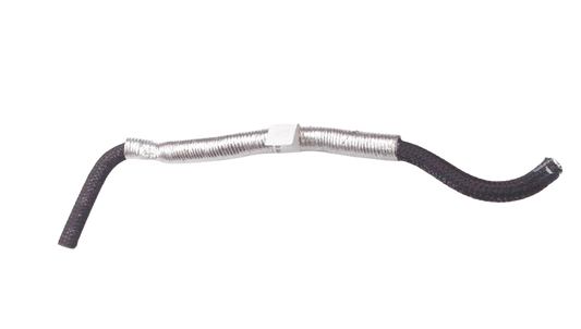 Manguera de forma OEM 18328685073 para BMW F20, F21, F22, F23, F30, F31, F34, F32, F33, F36, G30, G31, G32, G01, G02. Original BMW.