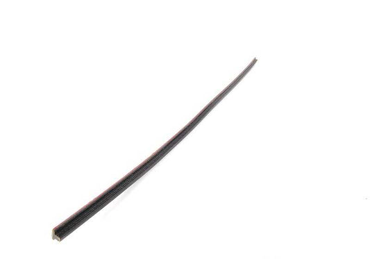 Embellecador Board OEM 51718408035 pour BMW X5 E53. BMW d'origine.