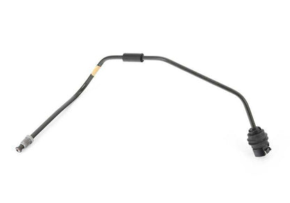 Tubo de conducción OEM 21526774292 para MINI R50 y R52 (Cooper, One 1.4i/1.6i), años 2001–2008. Original MINI. Ideal para sistema de embrague en versiones manuales y automáticas.