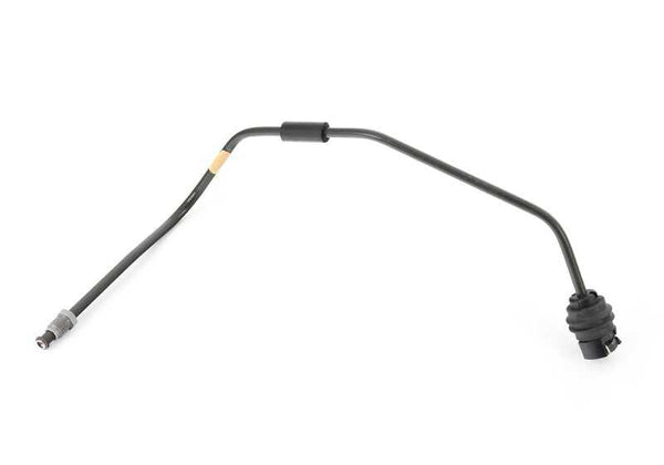 Tubo de conducción OEM 21526774292 para MINI R50 y R52 (Cooper, One 1.4i/1.6i), años 2001–2008. Original MINI. Ideal para sistema de embrague en versiones manuales y automáticas.