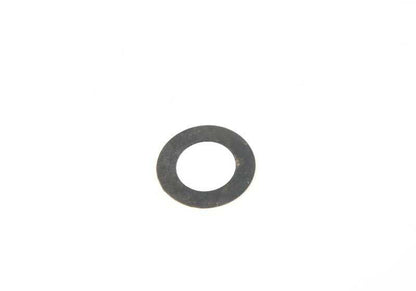 Separador para BMW R248 (OEM 11331337720). Original BMW