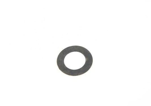 Separador para BMW R248 (OEM 11331337720). Original BMW
