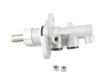 Cilindro principal de freno OEM 34336785926 para BMW Serie 7 E65, E66, E67 y Rolls-Royce Phantom RR1... y más. Original BMW.