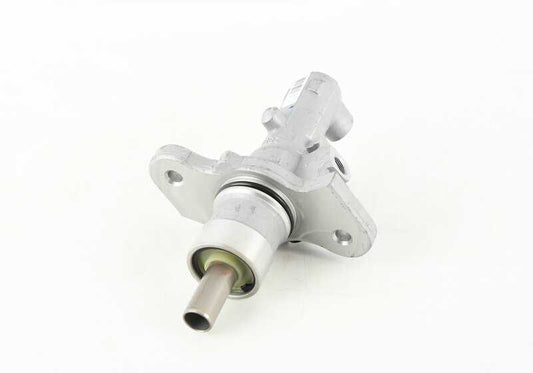 Cilindro principal de freno OEM 34336785926 para BMW Serie 7 E65, E66, E67 y Rolls-Royce Phantom RR1... y más. Original BMW.