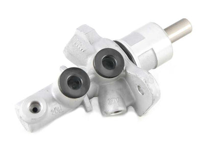 Cilindro principal de freno OEM 34336785926 para BMW Serie 7 E65, E66, E67 y Rolls-Royce Phantom RR1... y más. Original BMW.