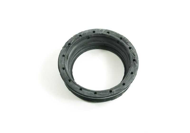 Arandela de estanqueidad OEM 13717568029 para BMW E82, E88, E90, E91, E92, E93, E60, E61, E89. Original BMW.