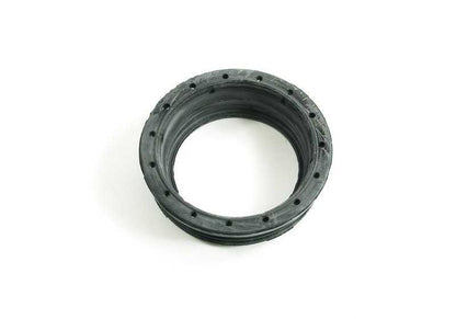 Arandela de estanqueidad OEM 13717568029 para BMW E82, E88, E90, E91, E92, E93, E60, E61, E89. Original BMW.