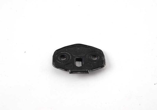 Verschlussscheibe für BMW E36, E34, E32 (OEM 51218101136). Original BMW