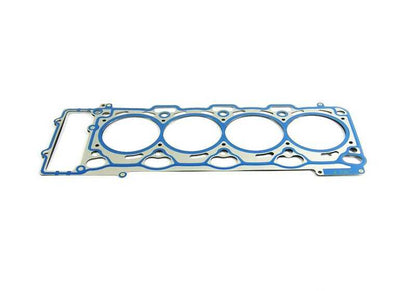 Junta de culata sin amianto OEM 11127513944 para BMW E60, E61, E63, E64, E65, E66, X5 E53. Original BMW.