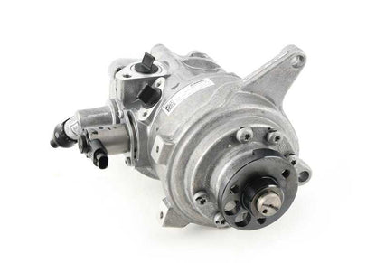 Bomba de dirección asistida (tándem) OEM 32416776172 para BMW F07, F10, F11, F06, F12, F13, F01, F02. Compatible con modelos 535i y 640i con motor N55. Original BMW.