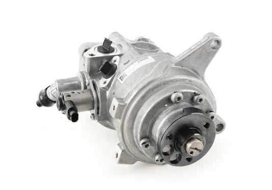 Bomba de dirección asistida (tándem) OEM 32416776172 para BMW F07, F10, F11, F06, F12, F13, F01, F02. Compatible con modelos 535i y 640i con motor N55. Original BMW.