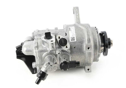 Bomba de dirección asistida (tándem) OEM 32416776172 para BMW F07, F10, F11, F06, F12, F13, F01, F02. Compatible con modelos 535i y 640i con motor N55. Original BMW.