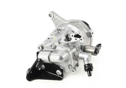 Bomba de dirección asistida (tándem) OEM 32416776172 para BMW F07, F10, F11, F06, F12, F13, F01, F02. Compatible con modelos 535i y 640i con motor N55. Original BMW.