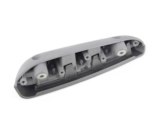 Rechte Titan -Stelle für BMW 3 E46 -Serie (OEM 51437904370). Original BMW