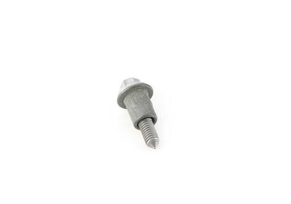 Parafuso OEM ASA 11128642280 para BMW F20, F21, F22, F23, F30, F31, F34, F32, F33, F36, G30, G31, G32, G11, G12, G01, G02. BMW original.