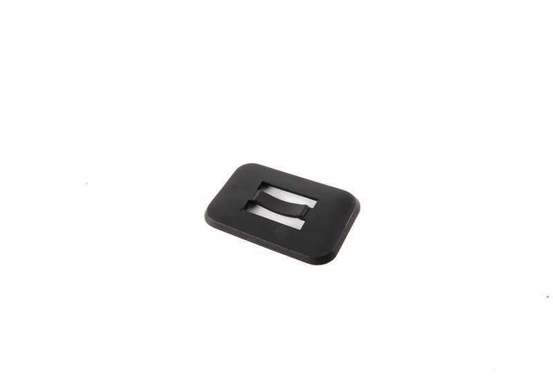 Tampa OEM 5171197885 para BMW E34 (518G, 518i) Todos os modelos compatíveis. Peça original da BMW.