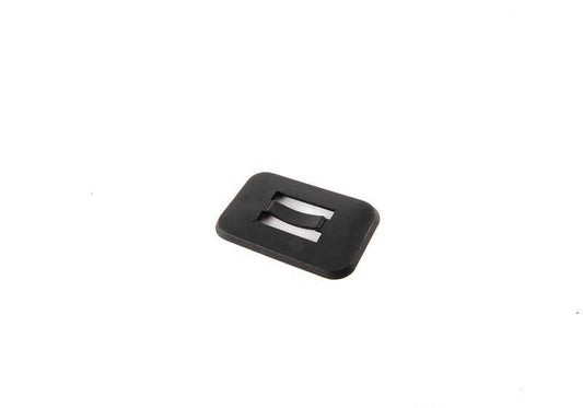 Tampa OEM 5171197885 para BMW E34 (518G, 518i) Todos os modelos compatíveis. Peça original da BMW.