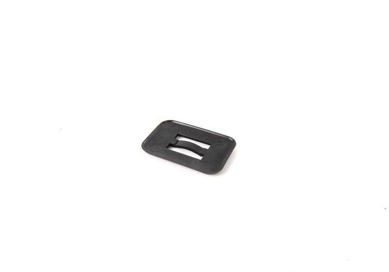 Tampa OEM 5171197885 para BMW E34 (518G, 518i) Todos os modelos compatíveis. Peça original da BMW.