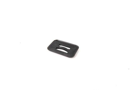 Tampa OEM 5171197885 para BMW E34 (518G, 518i) Todos os modelos compatíveis. Peça original da BMW.