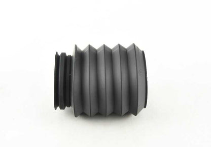 Kit de reparación de amortiguador con fuelle y tope OEM 31302298909 para BMW E39. Original BMW.