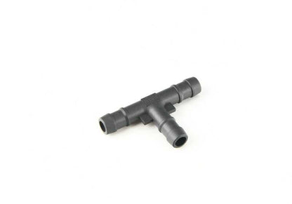 Pieza de distribución de combustible OEM 13531427071 para BMW E36, E39, Z3. Original BMW.