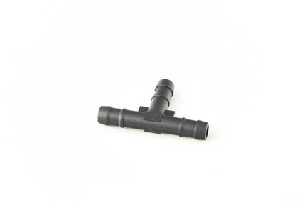 Pieza de distribución de combustible OEM 13531427071 para BMW E36, E39, Z3. Original BMW.