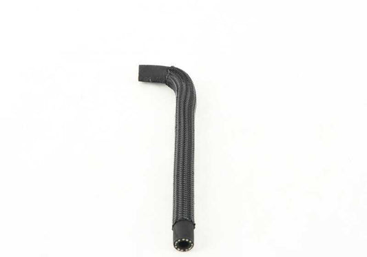 Tubo moldado para BMW Série 5 E39 (OEM 13901433676). BMW original