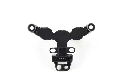 Bloque de interruptores DTC Sport OEM 61313454175 para MINI R56, R56 LCI, Clubman R55, Cabrio R57, Coupé R58, Roadster R59... y más. Original MINI.