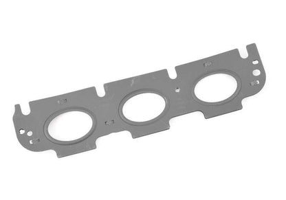 Junta colector de escape OEM 11628607013 para MINI F56, F55, F54, F57, F60 y BMW F45, X2. Original BMW y MINI.