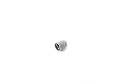 Válvula de presión neumáticos larga OEM 36146792830 para BMW {E46, E82, E88, F22, F30, F31, F32, F33, F34, E39, E60, E61, F07, F10, F11, E63, E64, F06, F12, F13, E38, E65, E66, F01, F02, F04, E84, E83, F25, F26, E53, E70, E71, E72, E85, E86, E89}