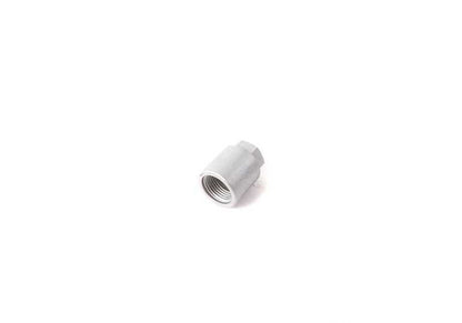 Válvula de presión neumáticos larga OEM 36146792830 para BMW {E46, E82, E88, F22, F30, F31, F32, F33, F34, E39, E60, E61, F07, F10, F11, E63, E64, F06, F12, F13, E38, E65, E66, F01, F02, F04, E84, E83, F25, F26, E53, E70, E71, E72, E85, E86, E89}