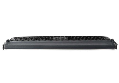 Cubierta arrollable de techo corredizo OEM 54109809775 para MINI Paceman R61, Cooper D R52/R54, Cooper S51/S53, Cooper ALL4 RU81/RU82. Original MINI.