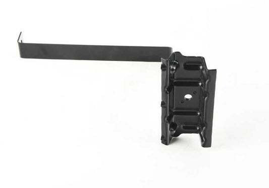 OEM -Batterieunterstützung 61217586937 für BMW F01, F02, F04. Original BMW.
