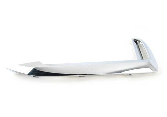 OEM 51118061118 voltado para a direita para BMW Série 7 G11, G12 (10/2014 - 02/2019). BMW genuíno.