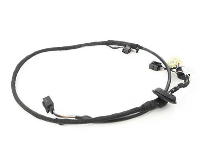 Wiring for Actuator Control Unit for BMW F07, F10, F11, F06, F12, F13, F01N, F02N (OEM 61129241328). Original BMW.