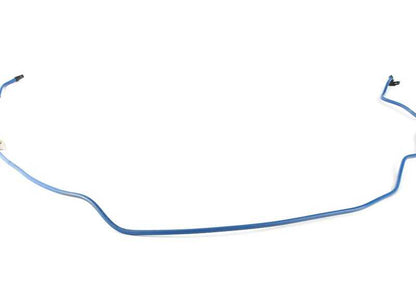 Purge Pipe Air Tubs OEM 16131183170 para BMW E36 (Série 3). BMW original.