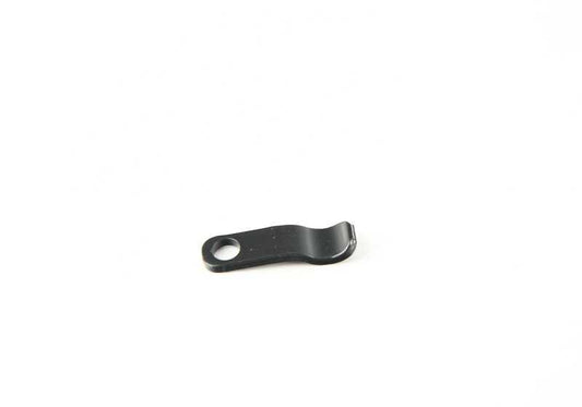 Spring clamp for BMW E31 (OEM 52208164569). Original BMW.