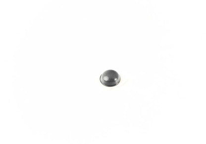 Tope de goma OEM 51124189512 para BMW E30. Original BMW.