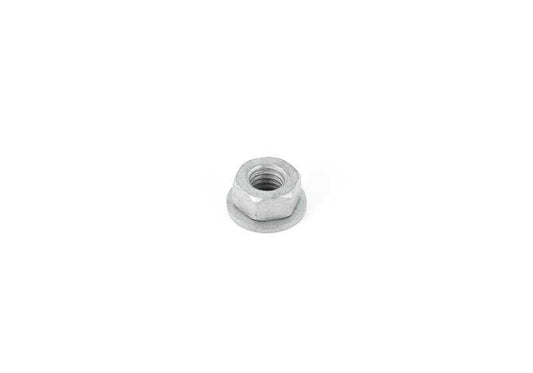 Hexagonal Nuss für BMW Serie 2 U06, Serie 3 G20N, G20N, Serie 4 F33, F33N, F83, F83N, X1 U11, X3 F97, F97N, G01, X4 F98, F98N, Z4 G29, Mini F54, F54N (OEM 0712990868) . Original BMW
