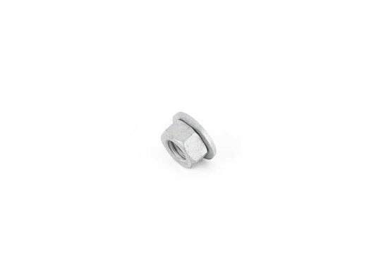 Hexagonal Nuss für BMW Serie 2 U06, Serie 3 G20N, G20N, Serie 4 F33, F33N, F83, F83N, X1 U11, X3 F97, F97N, G01, X4 F98, F98N, Z4 G29, Mini F54, F54N (OEM 0712990868) . Original BMW