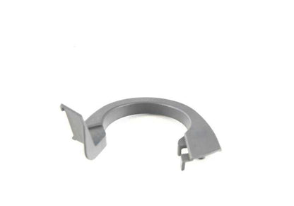 Marco izquierdo maletero OEM 51477258367 para BMW F01, F01N, F02, F02N. Original BMW.